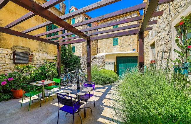 Veig Palace - Foto 29