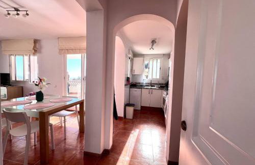 Residencial Club - Apartamento con vistas - Foto 10