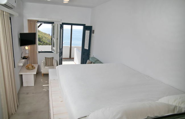 Blue Dawn Kalymnos - Photo 35