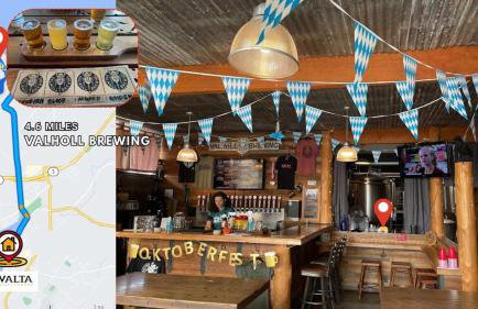 Fairyland Cottage, Waterfront, Beach, Kayak, Hot tub - Foto 54