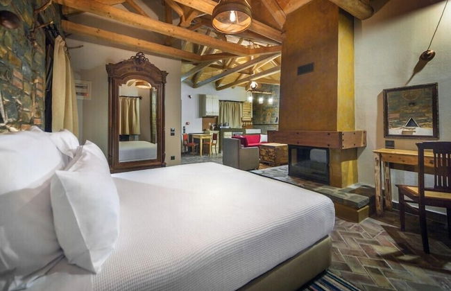 Montanema Handmade Village - Foto 8