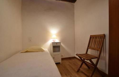 Quaint Home in Berbiguieres, Valley of the Castles at 15min - Foto 154