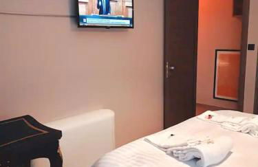 Casa Vasileiadis, LUX 90 τμ πλησίον κέντρου Πάτρας - Foto 34