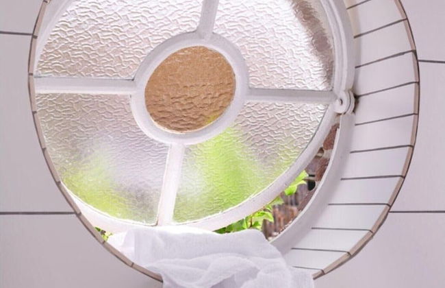 Holiday Home in Baarlo With Wood-fired Hot Tub - Photo 8