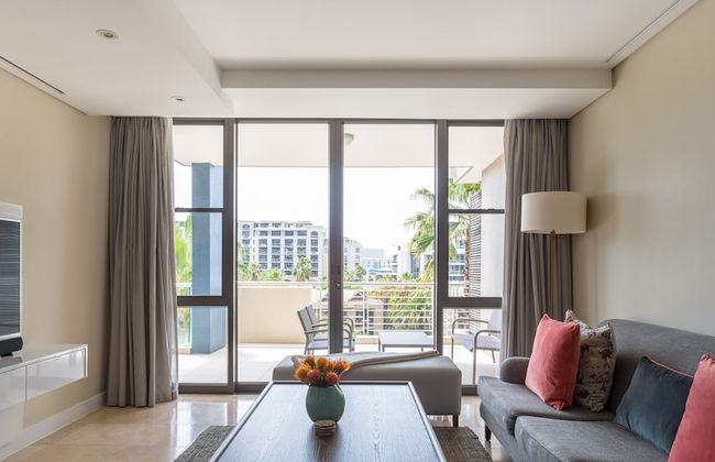 308 Juliette on the Waterfront Marina - Photo 21