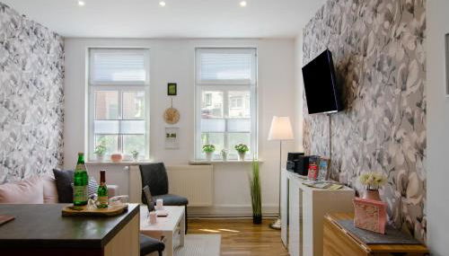 Zur-kleinen- Auszeit - Photo 4