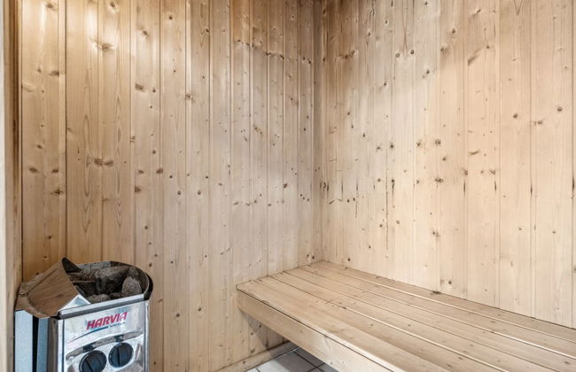 "Zoya" - 900m from the sea - Foto 24