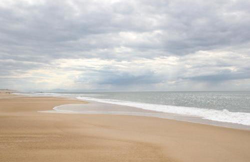 Studio du Bonheur - Foto 8