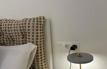 Plaza Tomás - Photo 15