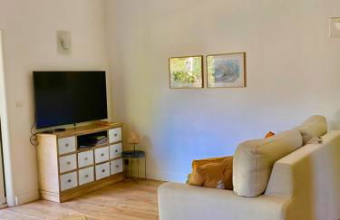 Appartement neuf et au calme proche Avignon - Foto 14