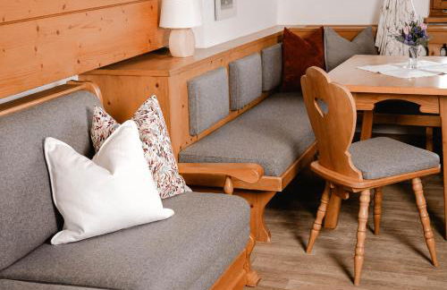 Haus Rosenbächle - Foto 25