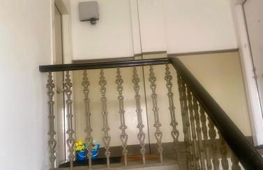 Largs Holiday Apartment - Foto 24