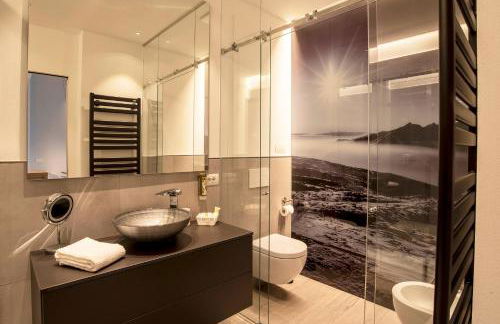 Cinquanta4 Charme Apartment - Photo 13