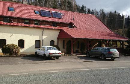 Restauracja IBIZA - Foto 11