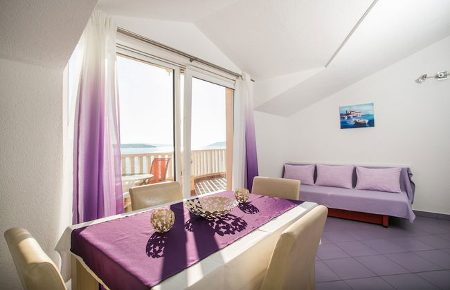 Kaja - right next to the beach - Foto 59