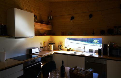 Villa Ramiro - Foto 42