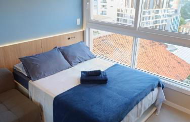 STUDIO 405 - ao lado UFSC - Photo 11