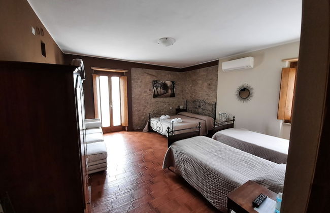 Agriturismo Corte Davini - Foto 20