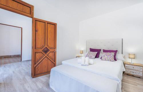 Can Miquel Porro - Foto 14