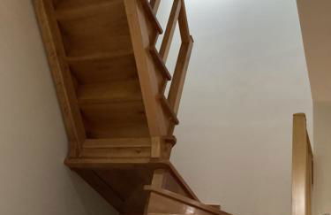 Casa do Corredor - Foto 15