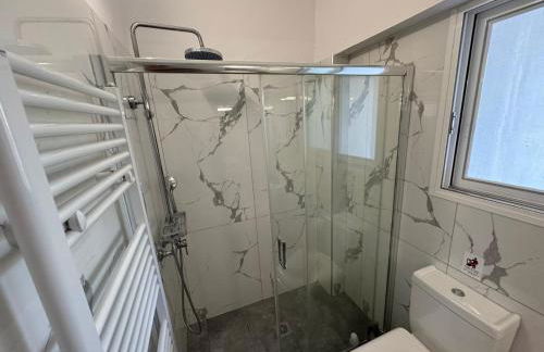 Alexander apartments - Foto 6