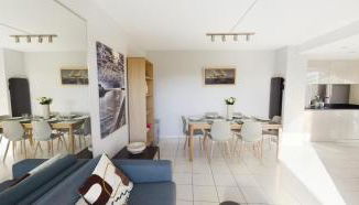 Duplex terrasse place du Marché - Photo 5