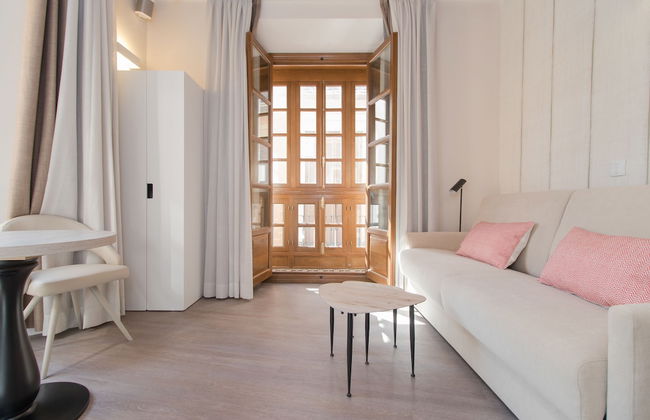 Malaga4you - Foto 43