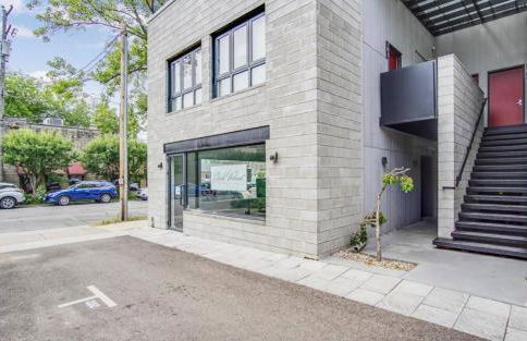 Moody Upscale Downtown Saugatuck Getaway - Foto 21