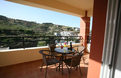 Elpis Studio Apartments - Foto 10