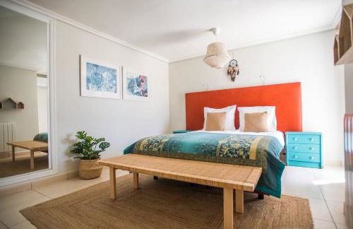 Casa Verde Guesthouse - Foto 24