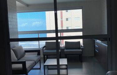 Apartamento Mongaguá - Foto 17