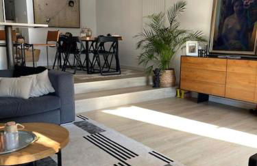 Wonderful house near Barcelona - Foto 11