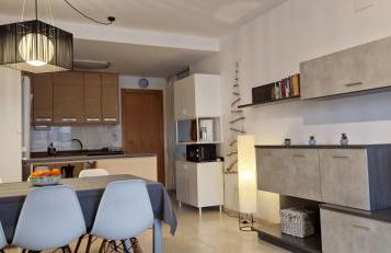 Mar y montaña - Foto 8