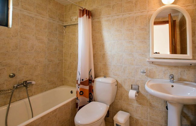 Zygos Apartments - Foto 45