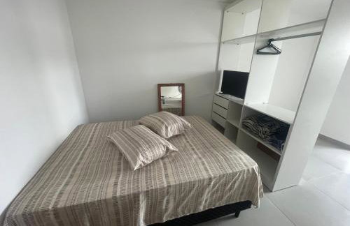 Flat, LE HALL - Foto 16