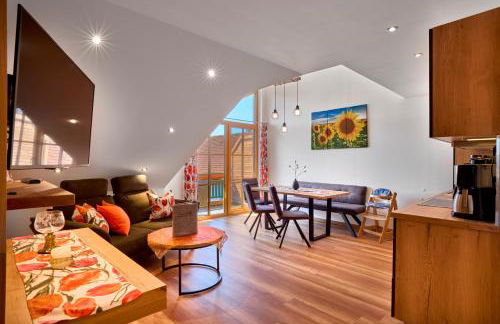 Ferienhof Naderhirn - Bauernhof - Foto 79