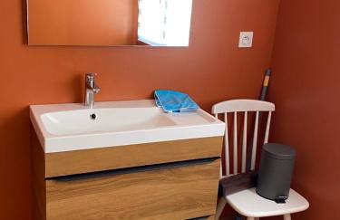 La Margotine - Foto 10