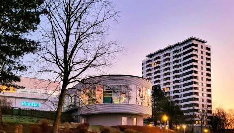 FeWo Höftsee-Blick - Foto 5