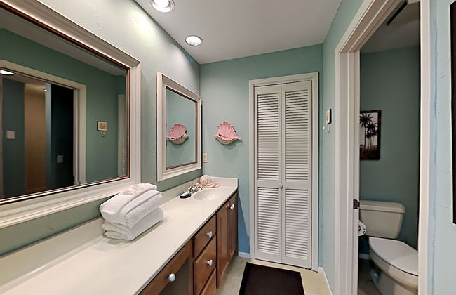 Buena Vida Townhomes by Southern Vacation Rentals - Foto 15