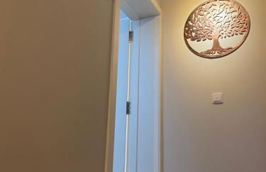 Casa Sousa Alojamento A2 - Foto 26