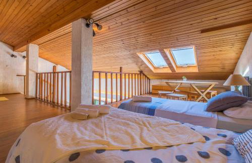 Dramalj Queen - Foto 39