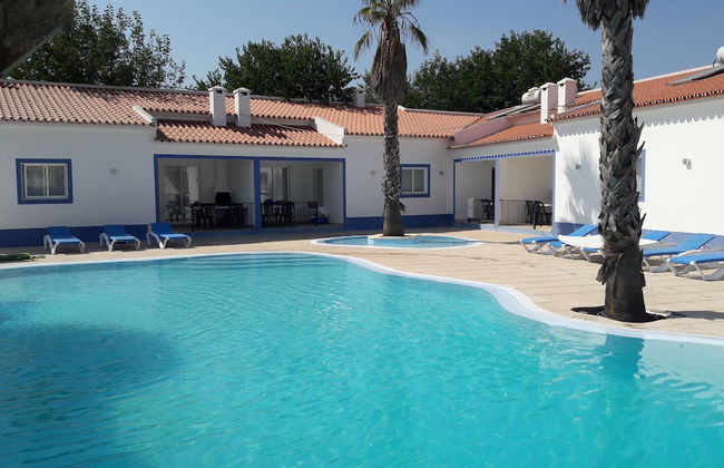 Casa Almeida - Foto 40