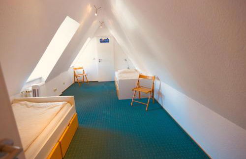 UsedomTor 1720 FeWo II - Foto 42