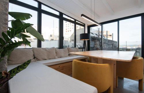 Juan Florez - Foto 19