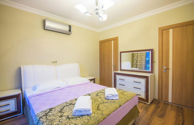 Villa Mete 2 - Photo 8