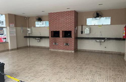 Aconchego no Solar do Coqueiro - Photo 19