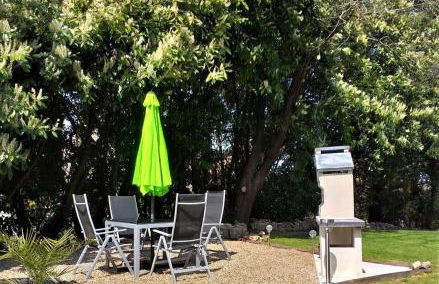 Le Cosy - Domaine du Vertendre - Foto 14