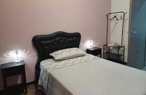 Casa Sole E Luna - Foto 30