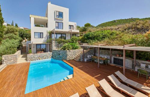 Cape Kitries - Photo 125