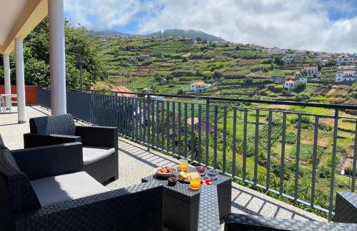 Rocha House - Foto 15